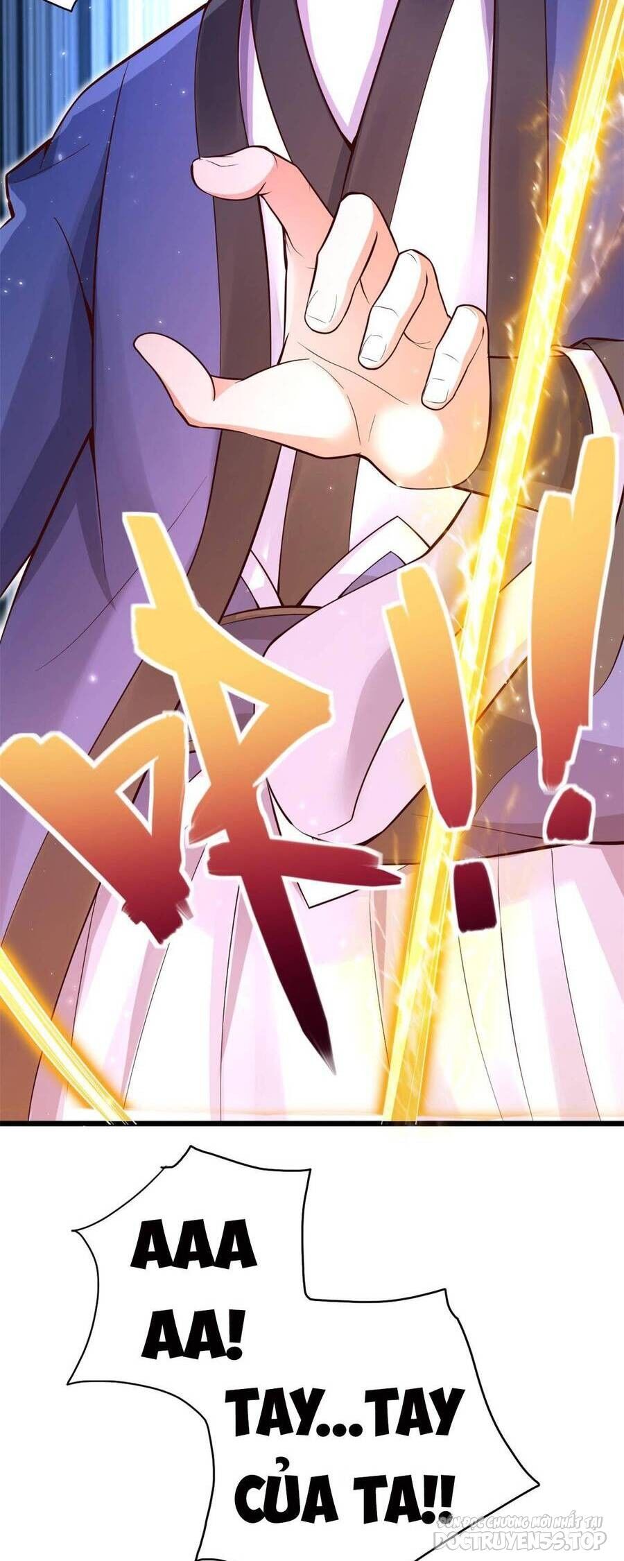 bắt đầu với kiếm vực, ta lặng lẽ tu luyện thành kiếm thần chapter 31 19