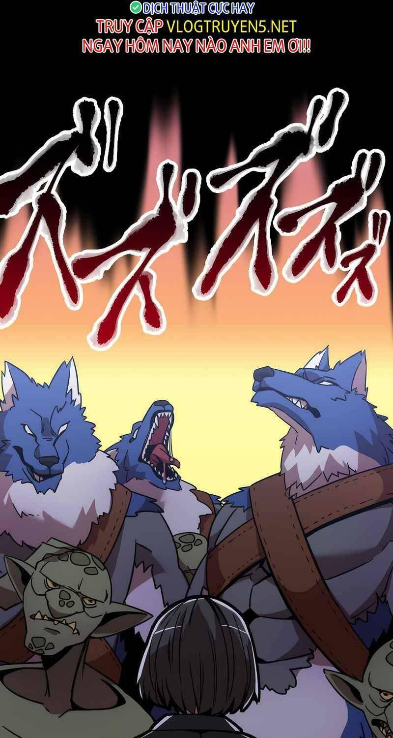 Huyết Thánh Cứu Thế Chủ~ Ta Chỉ Cần 0.0000001% Đã Trở Thành Vô Địch chapter 6 118