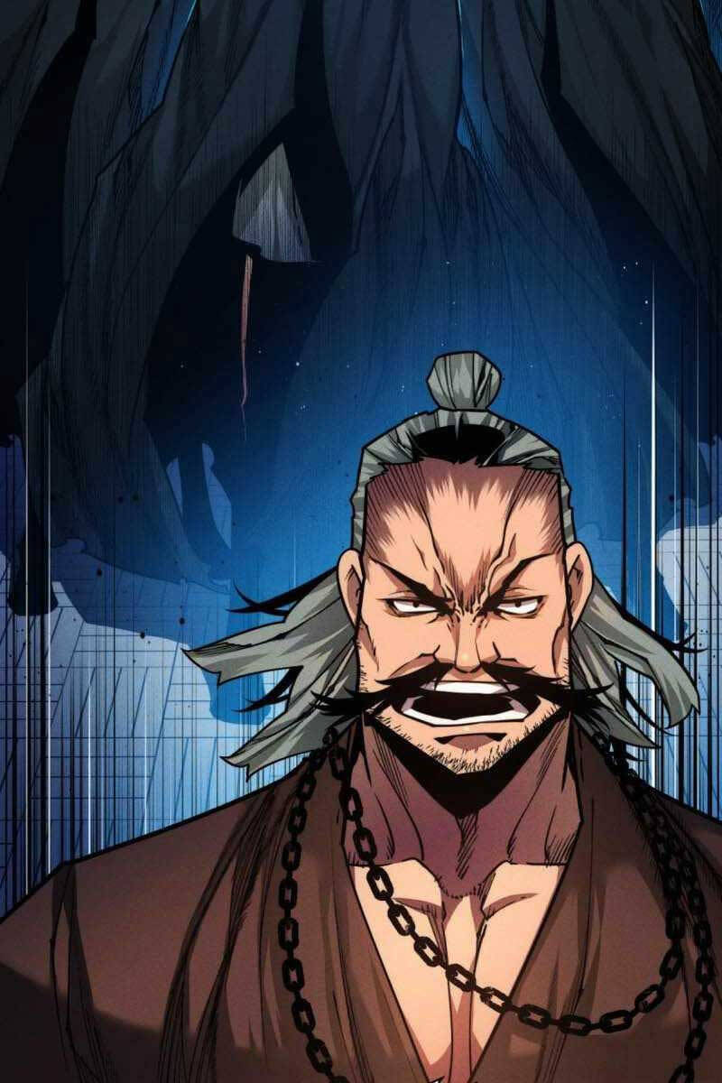 Chuyển Sinh Vào Thế Giới Võ Lâm chapter 39.1 49