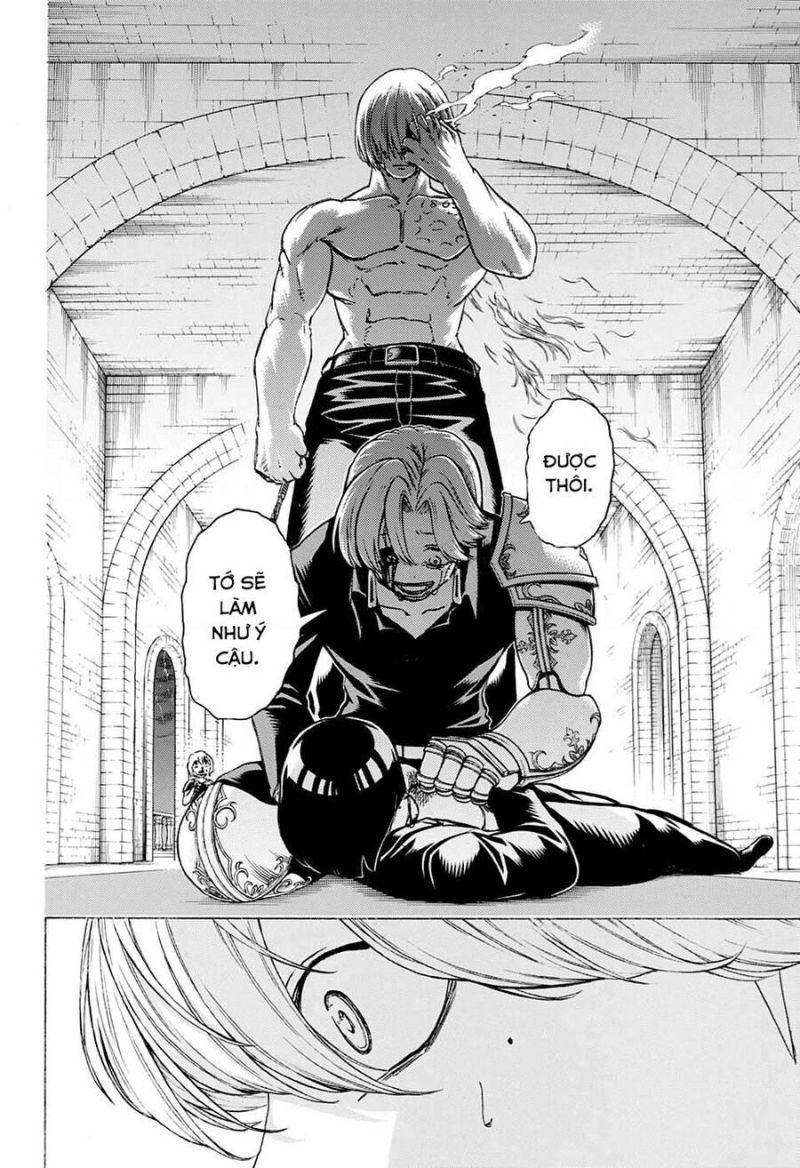 undead unluck chapter 110 15