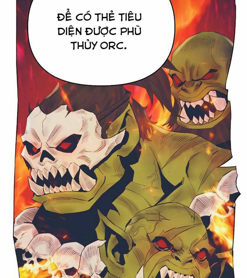 tu sĩ trị liệu của thái dương giáo chapter 18 62