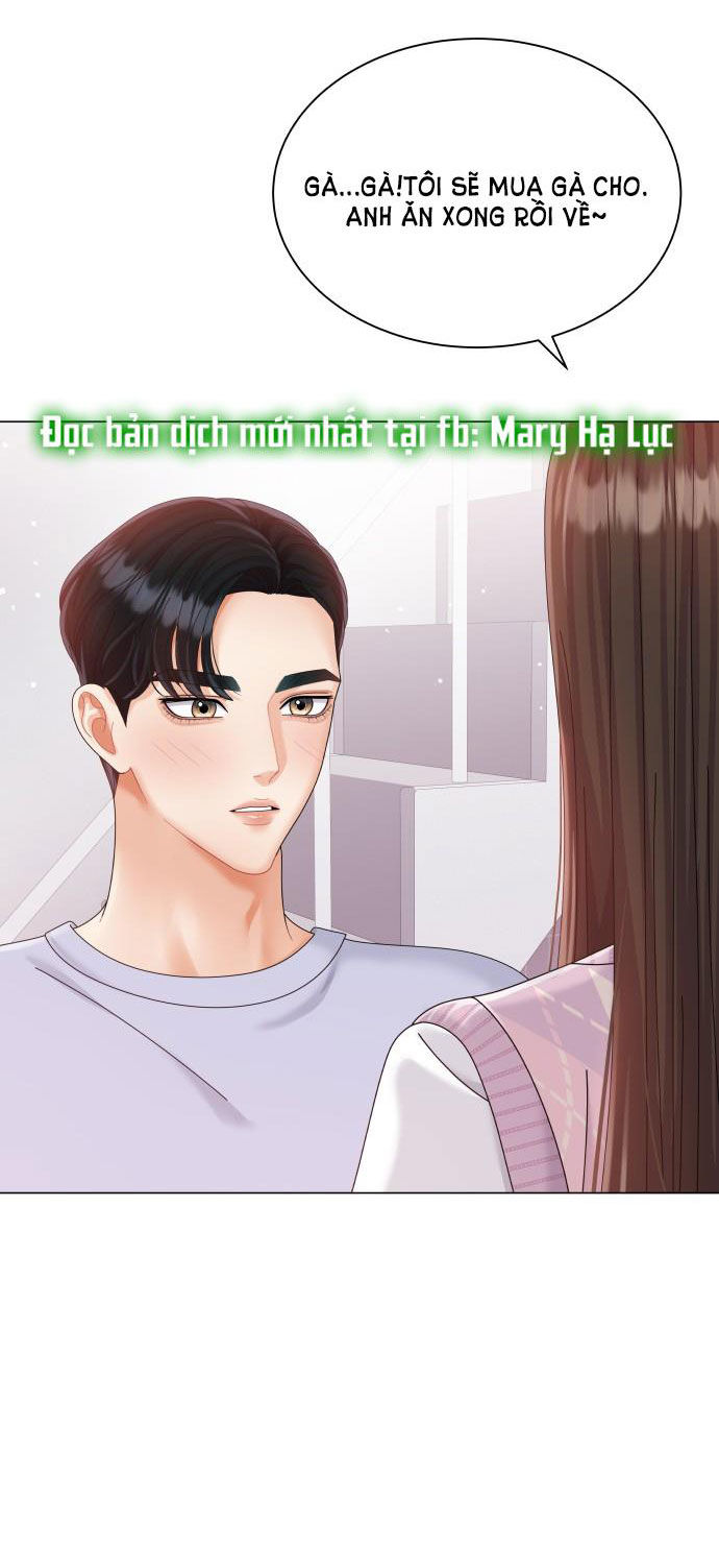 Tuyển Tập Truyện Ngắn Dằm Khăm Của Bạn Mảy chapter 11.2 - Trang 12