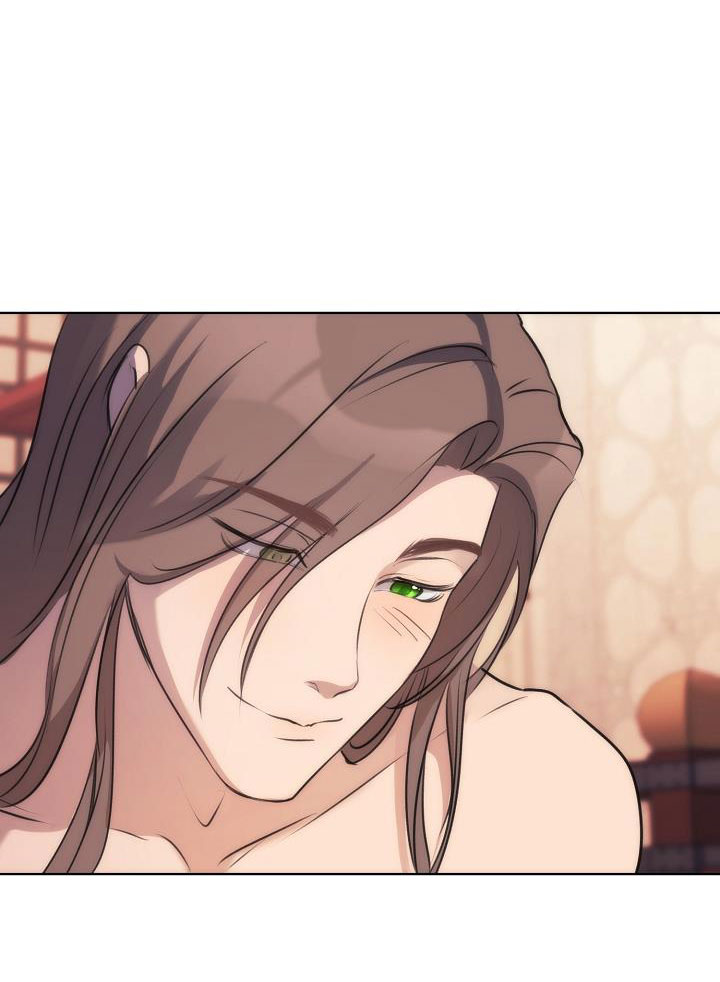 Hôn Nhân Bí Mật chapter 8.2 - Trang 20