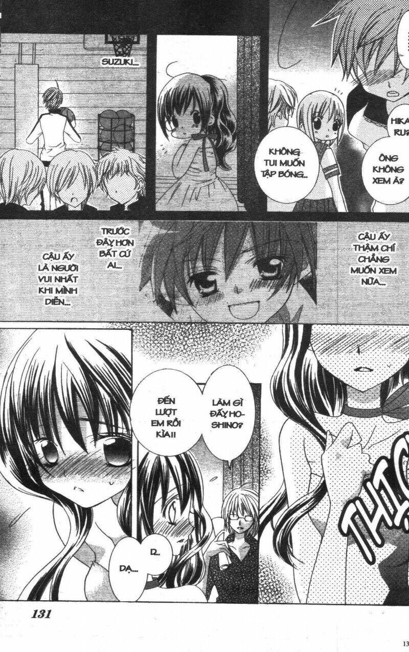 i love you suzuki chapter 2 123