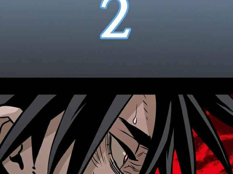 thiên ma phi thăng truyện chapter 22.5 162