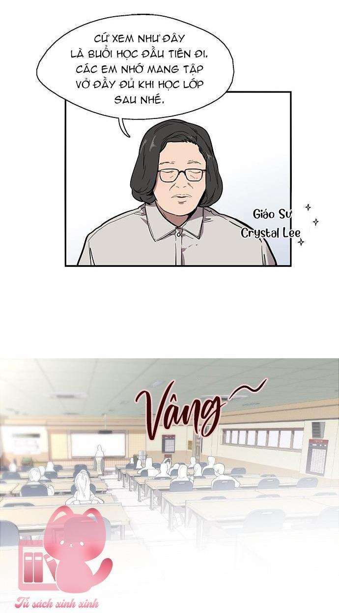 lee doona chapter 3 7