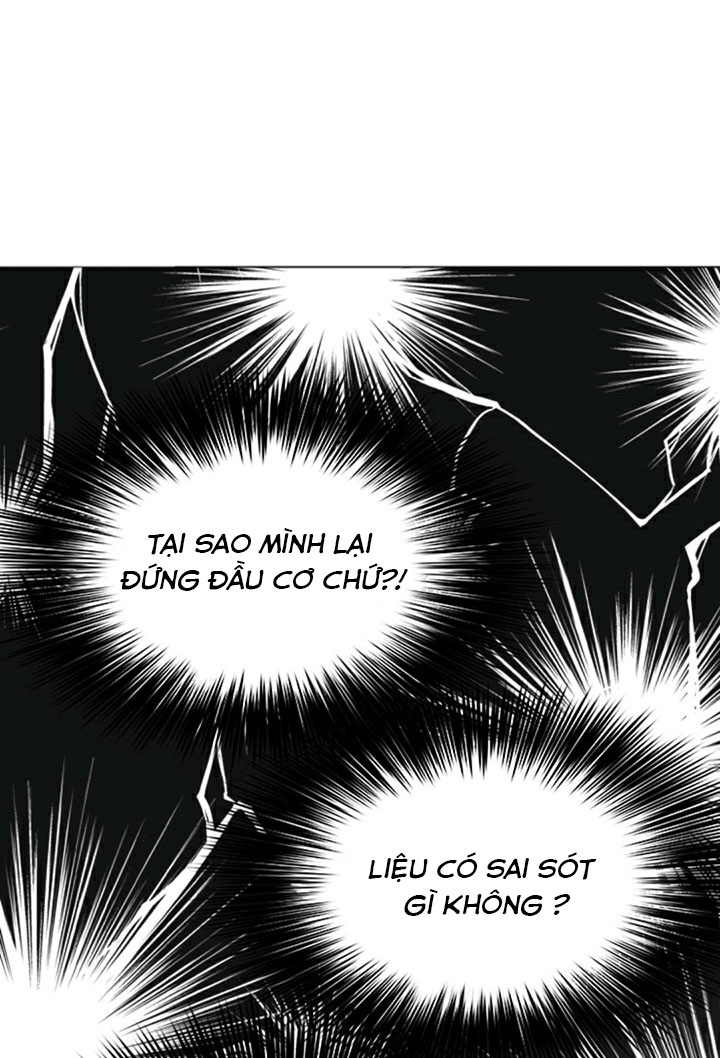 tiểu thư chỉ muốn được nghỉ ngơi chapter 9 1