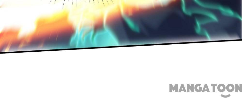 đệ nhất người ở rể chapter 248 12