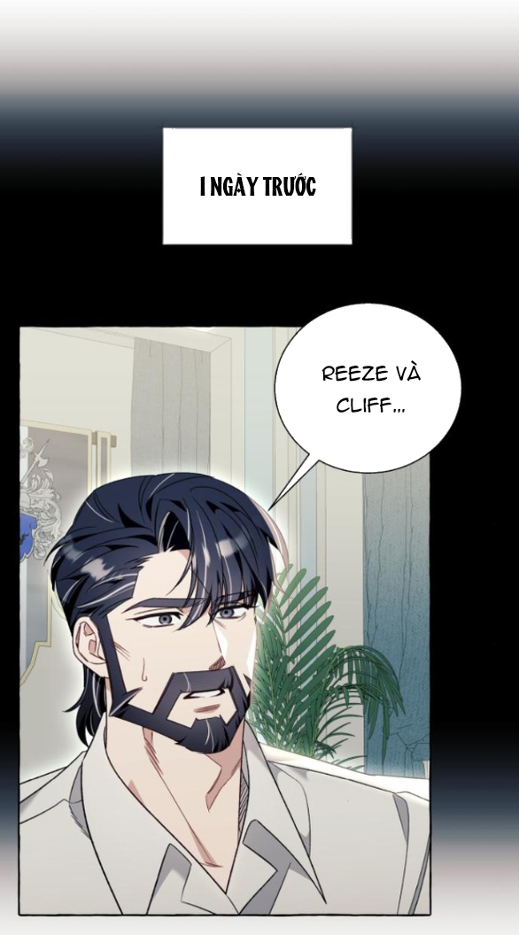 tôi tưởng đó chỉ là tiểu thuyết trọng sinh bình thường chapter 81.1 19