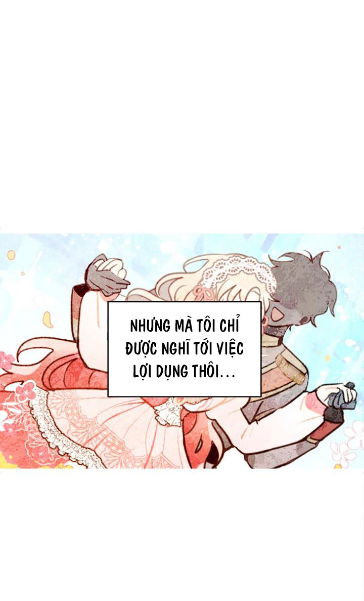 cho em về nhà đi anh chapter 9.1 23