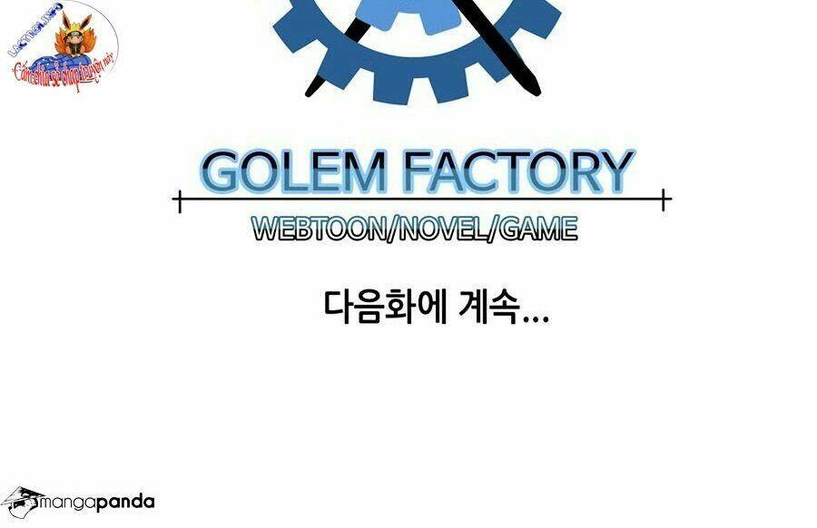 ảo mộng vương chapter 49 64