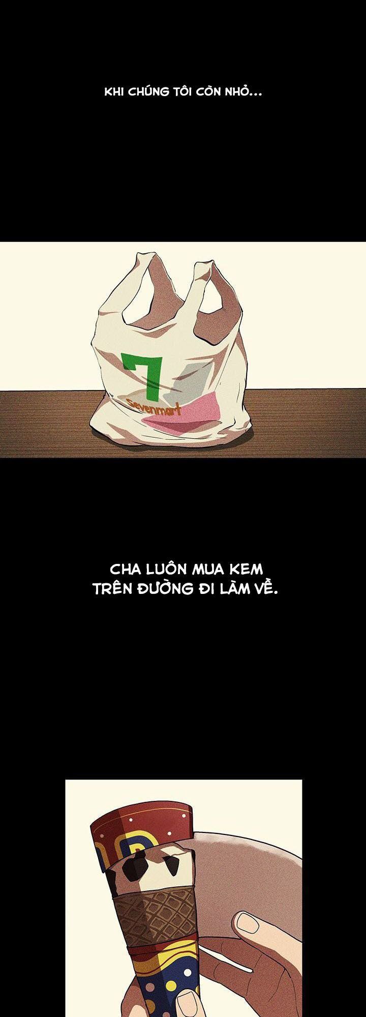 close as neighbors chapter 46 3