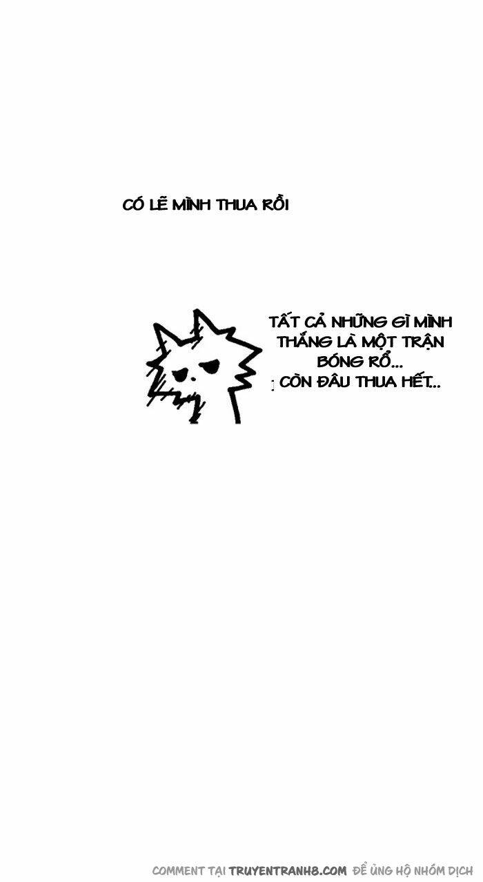 pigeonhole fantasia 2 chapter 18 8