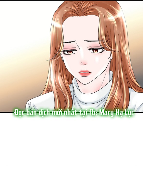 Tình Yêu Đánh Cắp Trái Tim chapter 16.2 - Trang 20