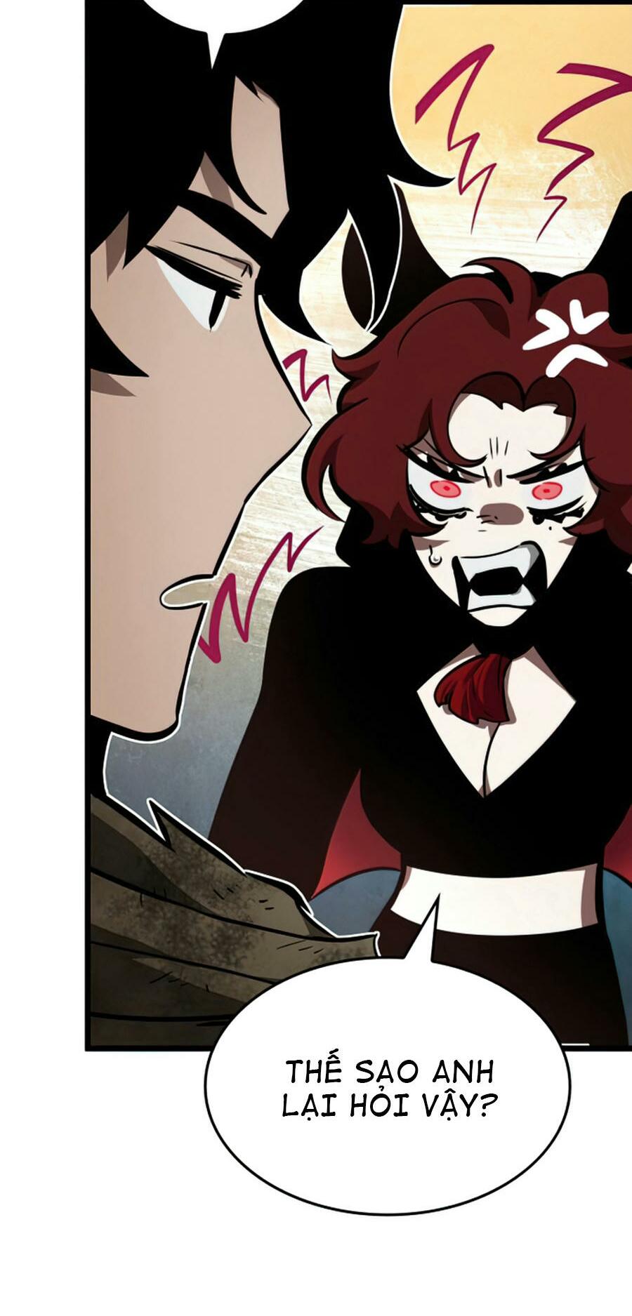 thế giới hậu tận thế chapter 10 30