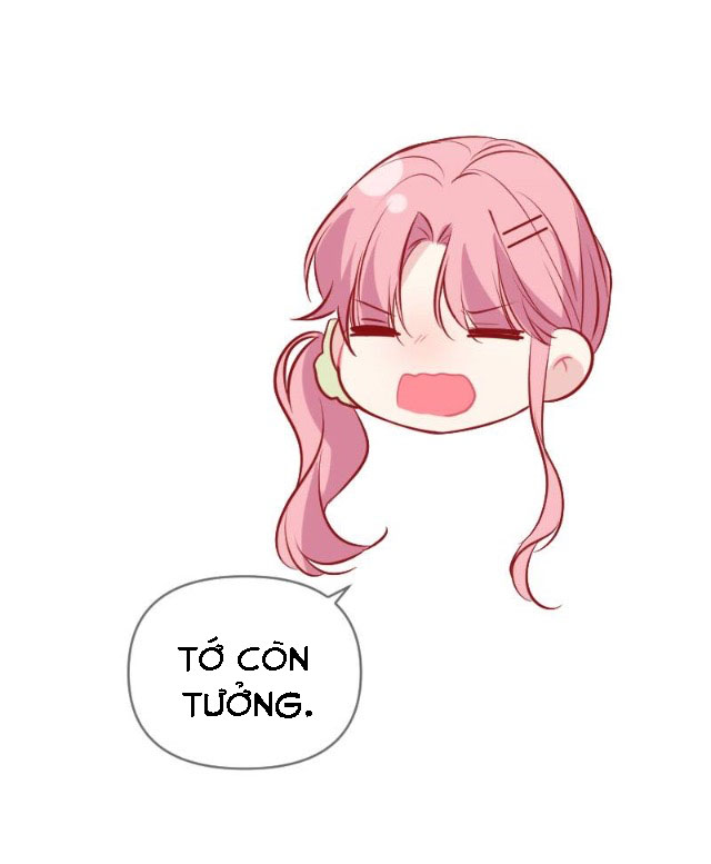 mù quáng vì yêu anh chapter 22 25