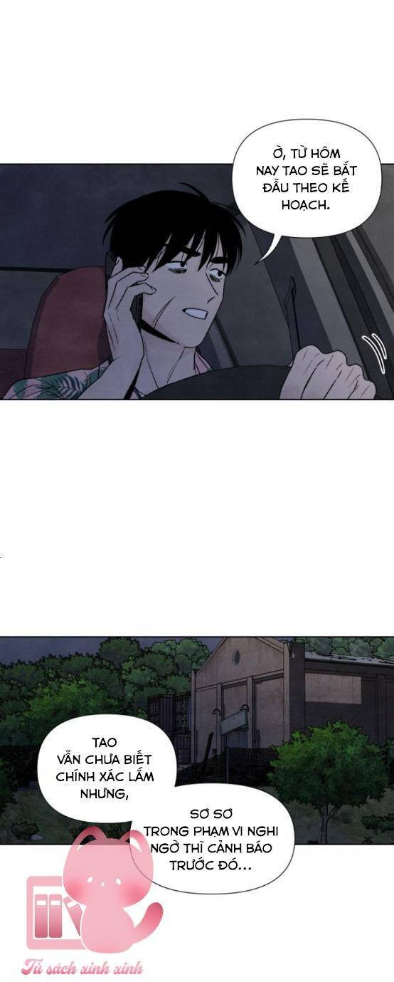 điều khiến tôi quyết tâm muốn chết chapter 62 47