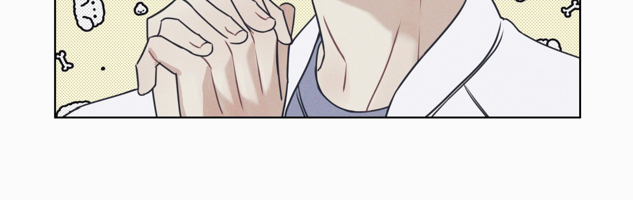 dải hợp âm trên đại dương xanh chapter 1 198