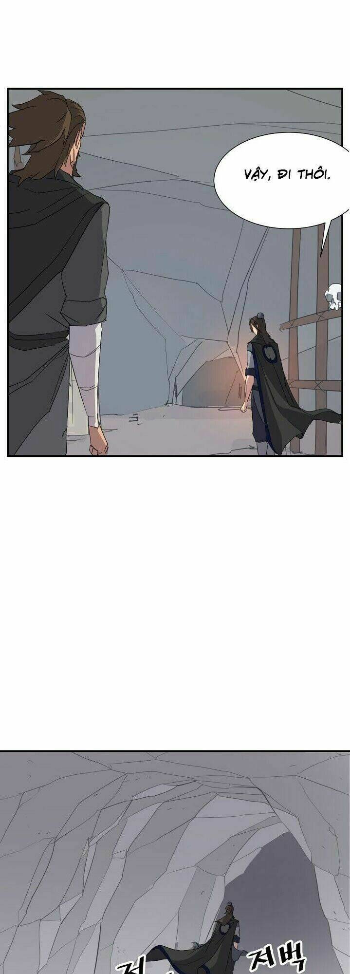 trọng sinh, bất khả chiến bại chapter 42 19