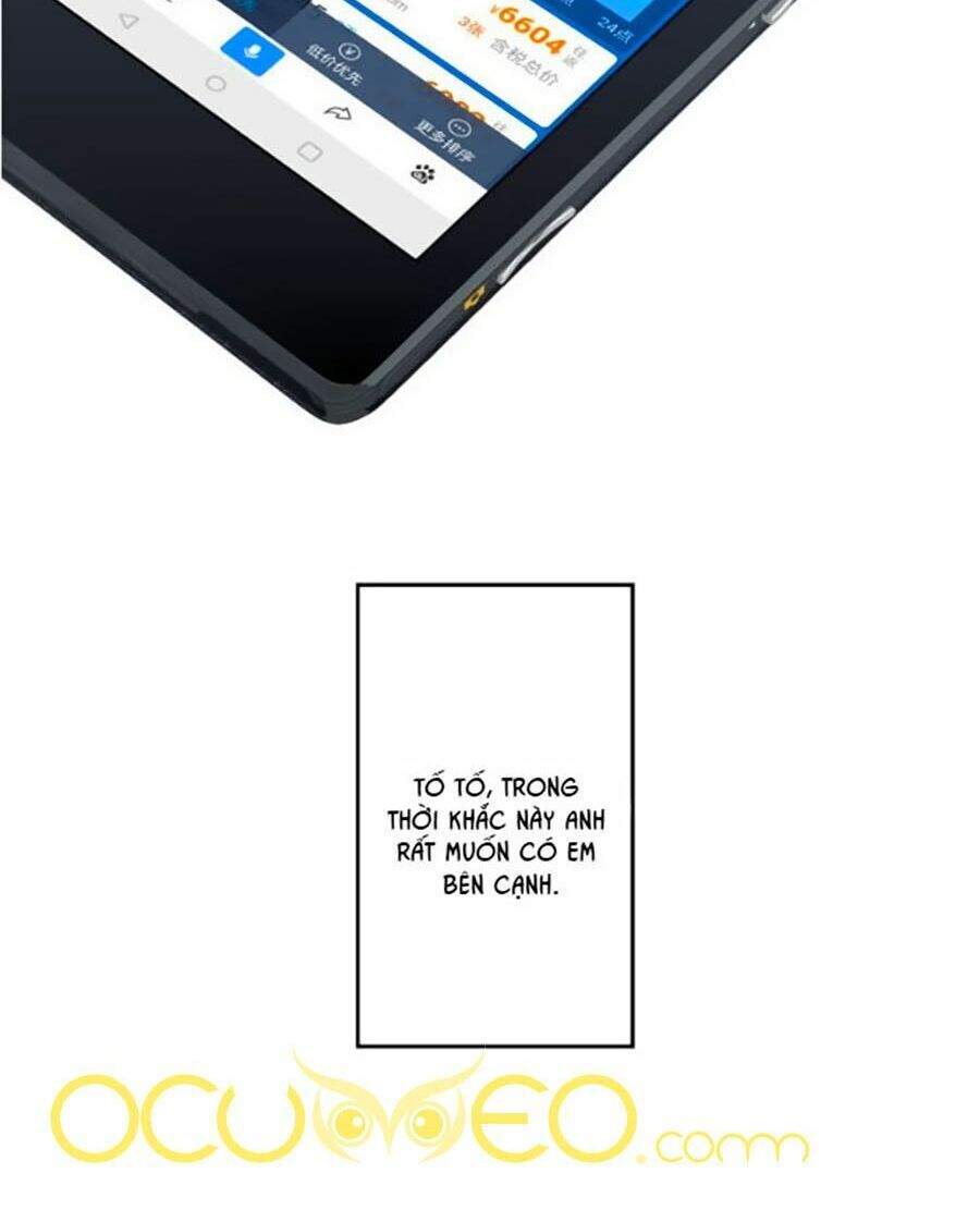 bài ca tình yêu chapter 9 49