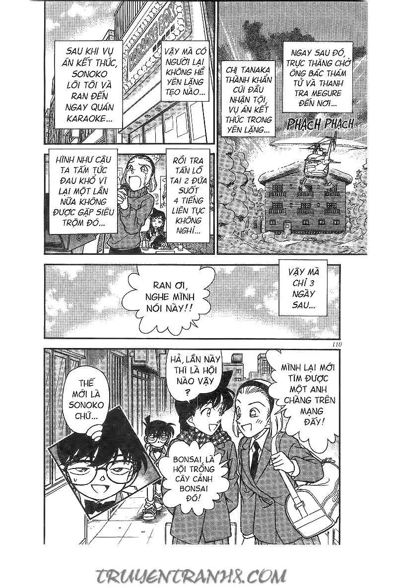 conan chapter 196 18