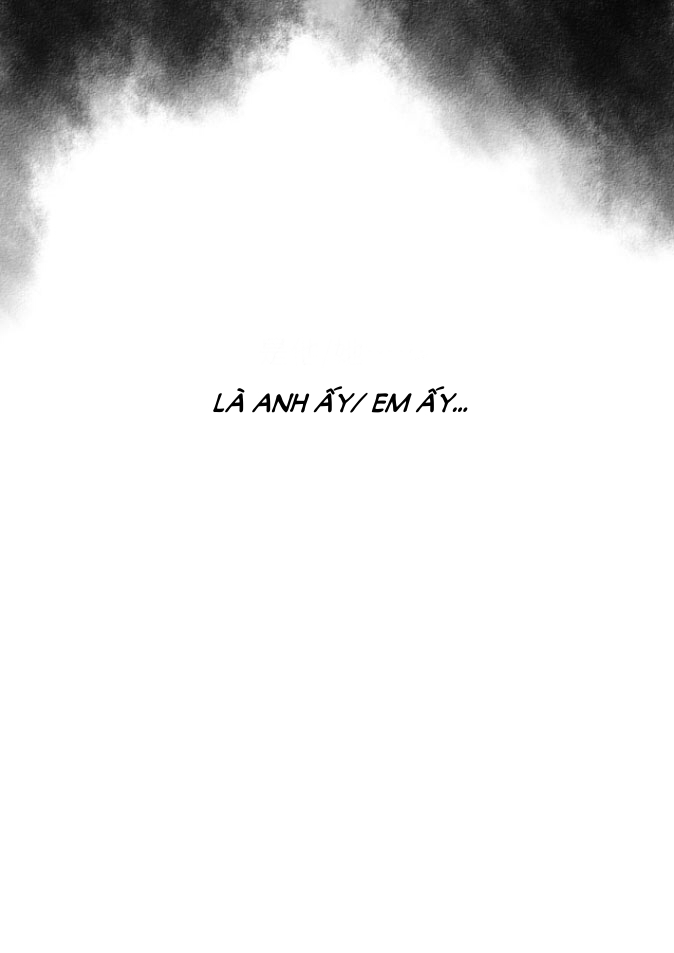 ngày ngày đi nhờ xe! chapter 26.5 13