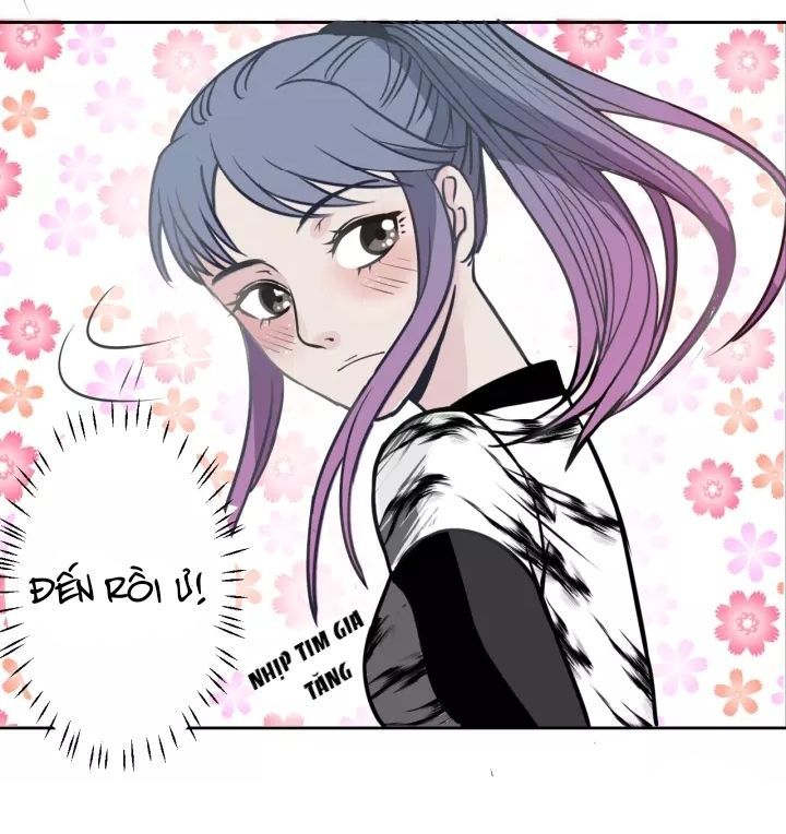 lời thú tội của thần linh chapter 1 16