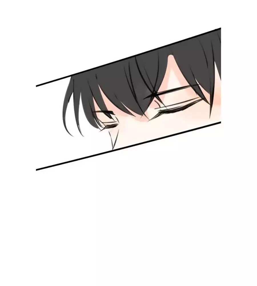 công chúa nữ vương mệnh chapter 112 91