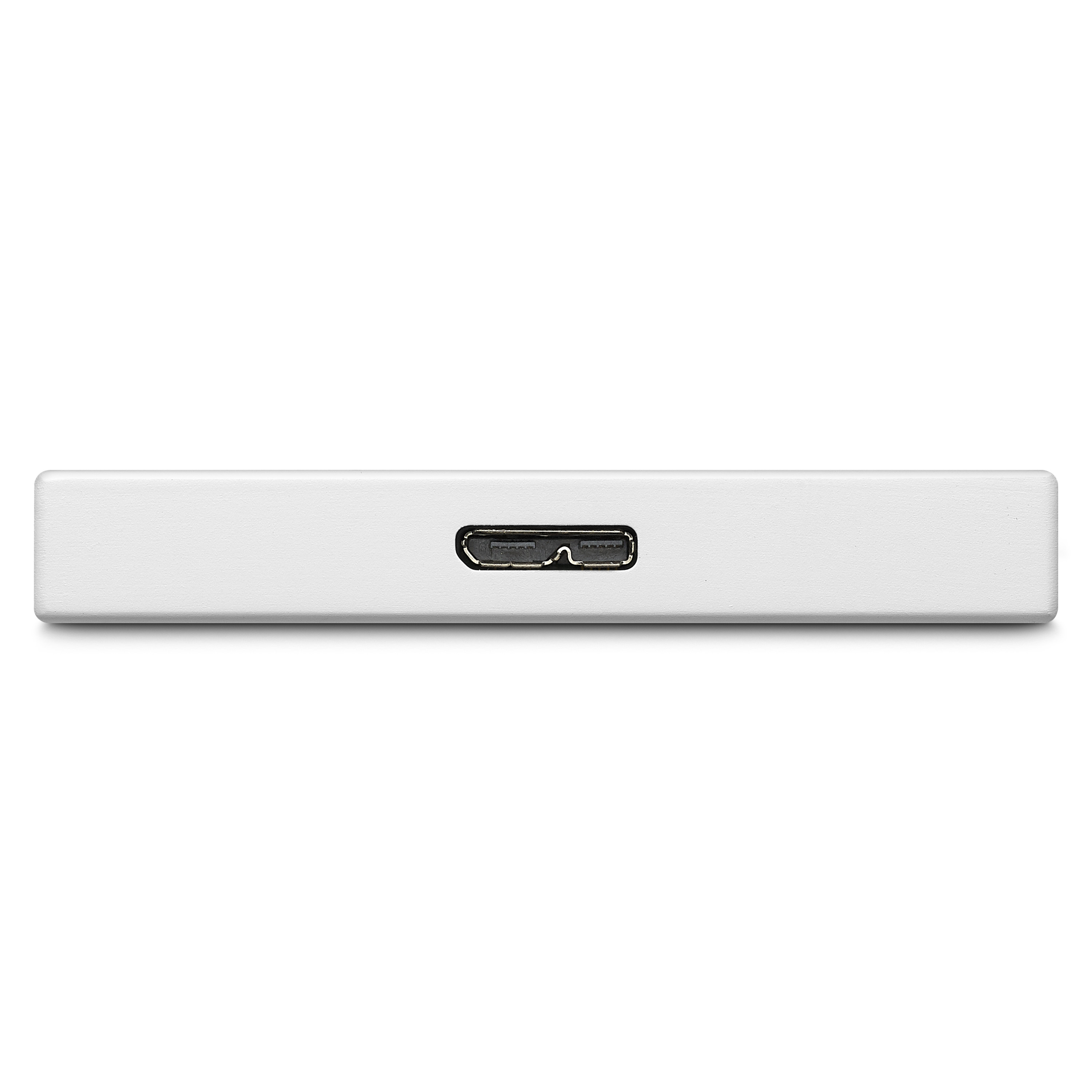 Ổ Cứng Di Động HDD Seagate One Touch 2.5" USB 3.0 - Hàng Chính Hãng