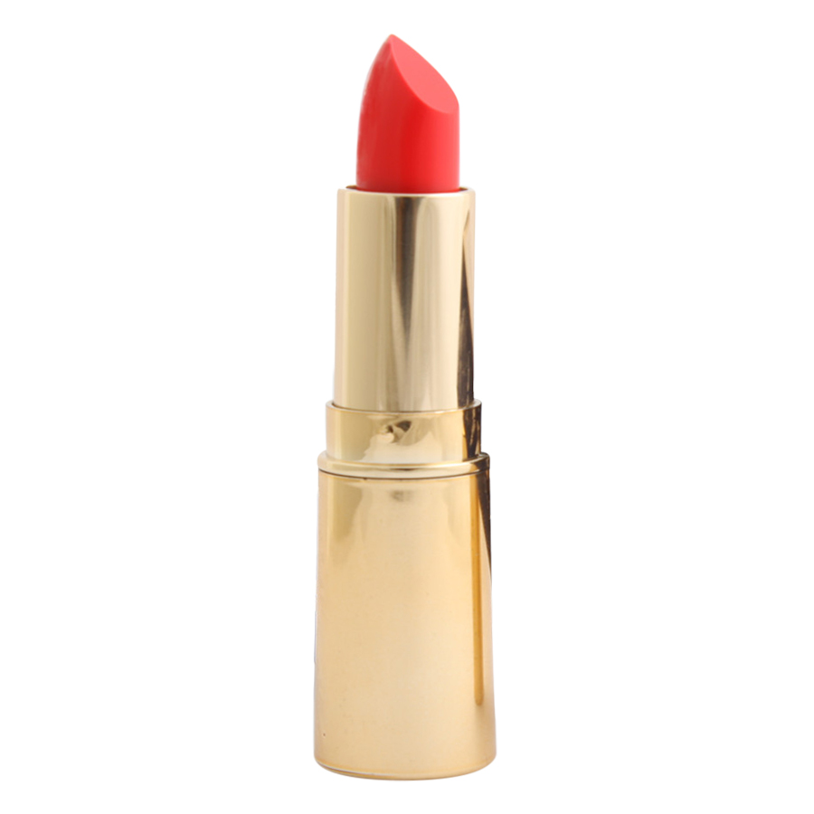 Son Thỏi The Rucy Simplysiti Tintlipstick (3.5g)