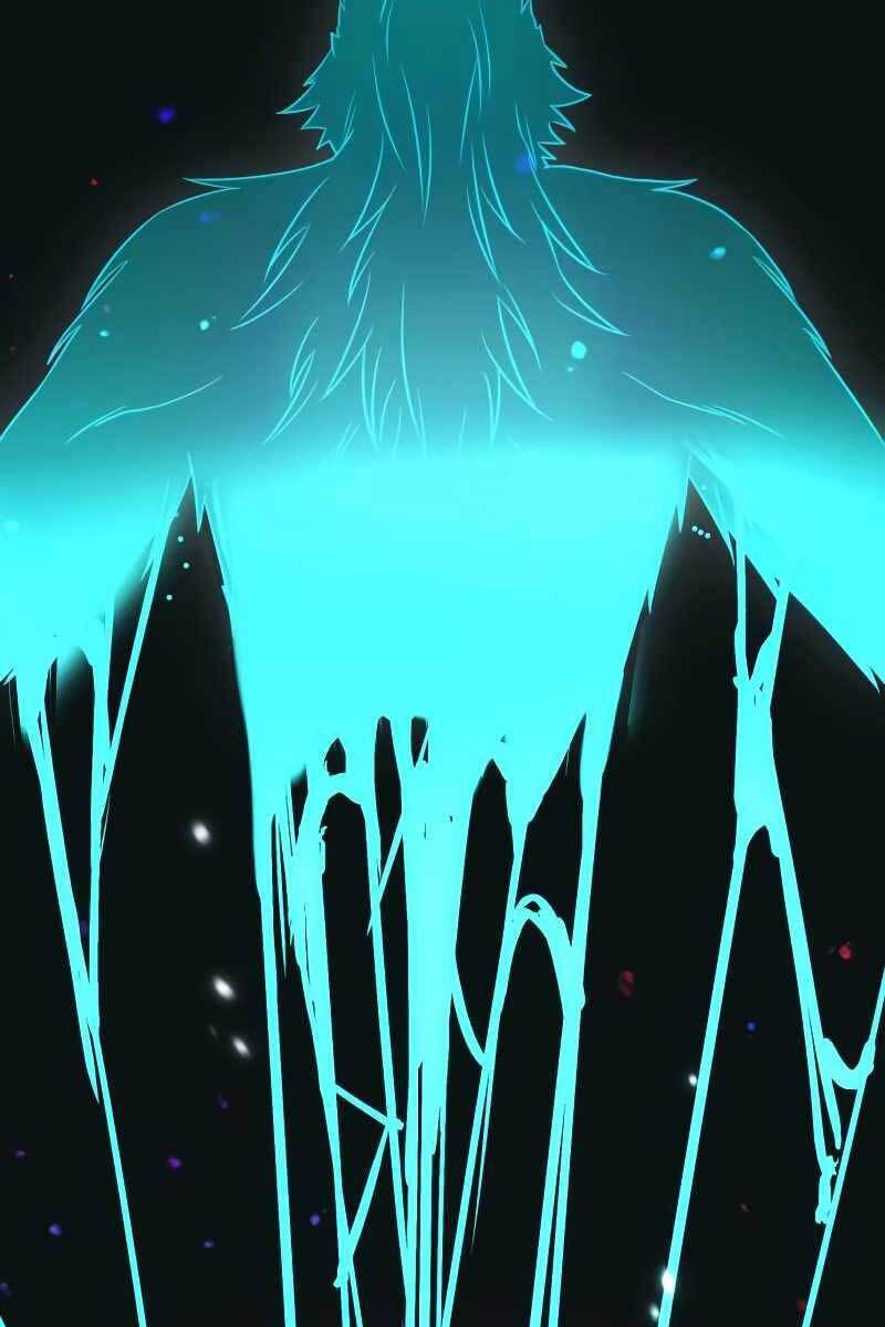 Ta Nhận Được Vật Phẩm Thần Thoại chapter 37.2 60