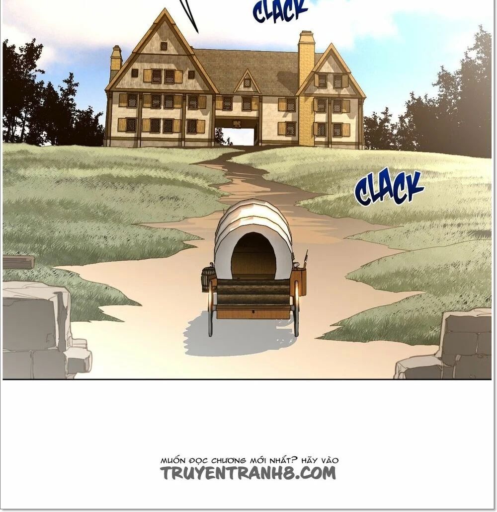 một nửa hoàn hảo chapter 37 57