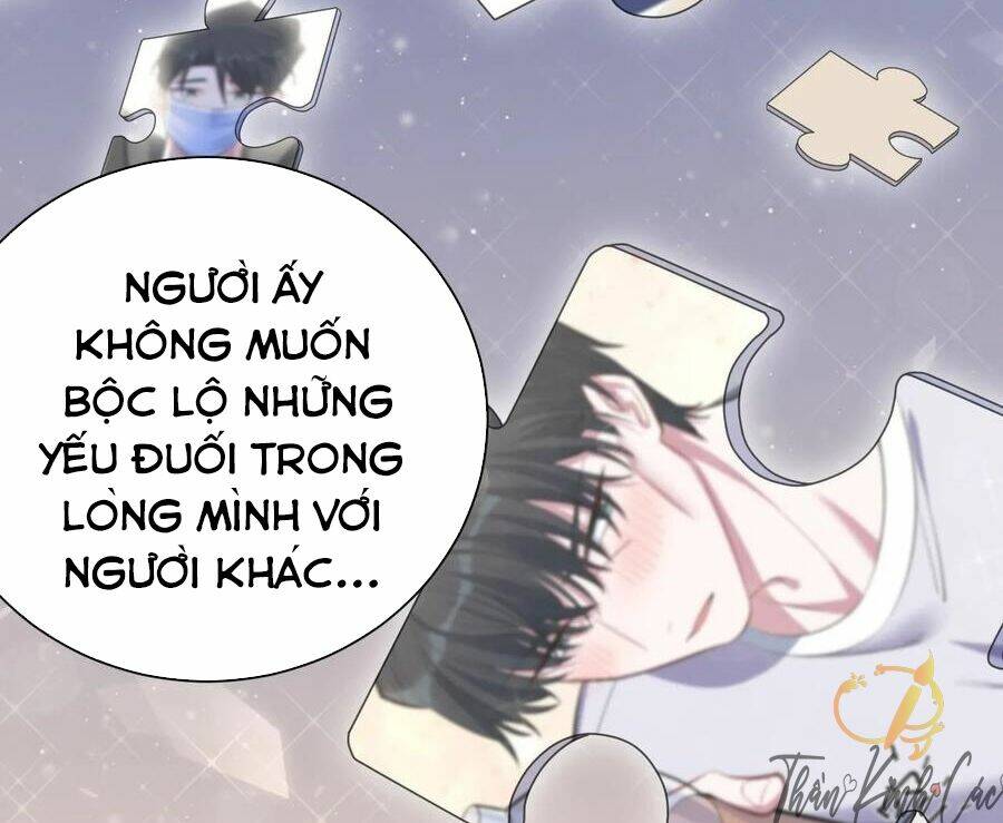 nhạc phụ đại nhân là lão bà chapter 56 39