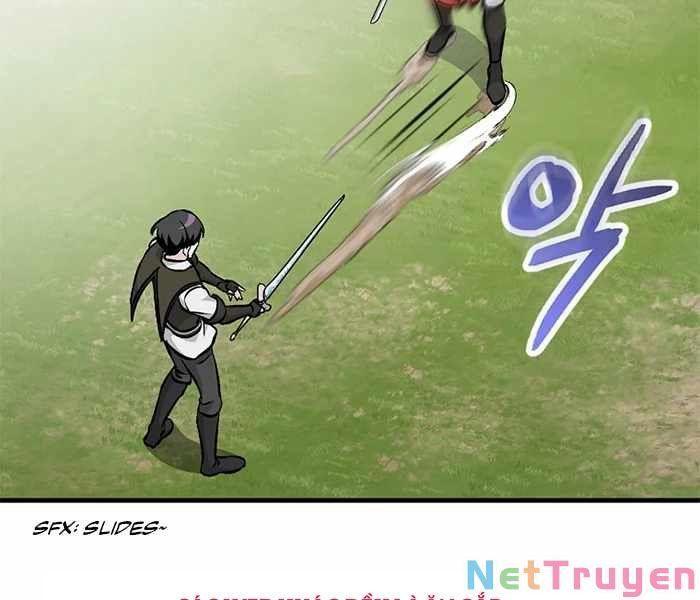 tôi lên cấp chỉ bằng cách ăn chapter 95 99