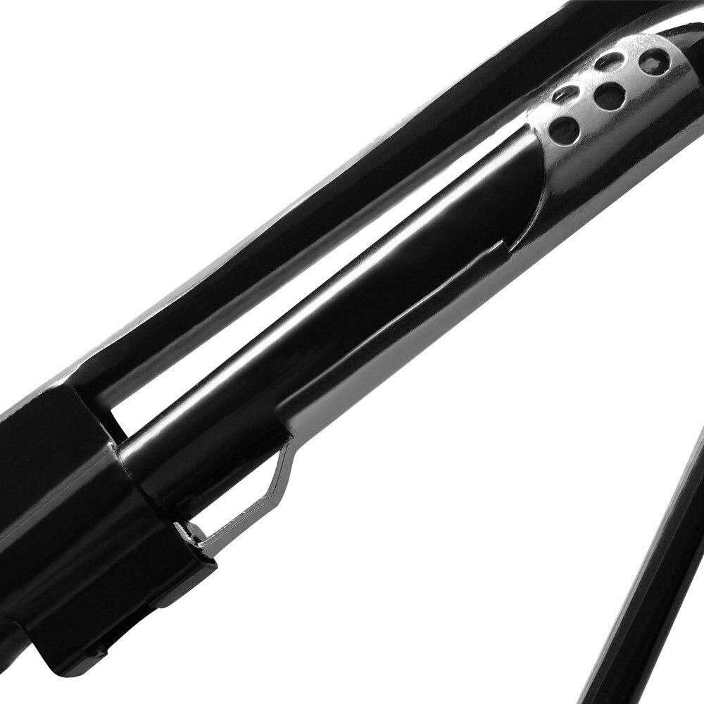 New 6In Aircraft Safety Wire Twisting Pliers Set Lock Home improvement accessories Safety practical Dropshipping #30 Vip