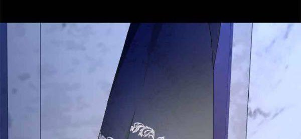 tôi muốn trở thành cô ấy dù chỉ là một ngày chapter 81 112