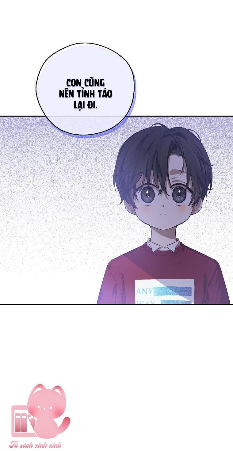 vương giả chapter 8 29