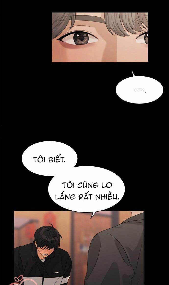 phải lòng oan gia chapter 68 38