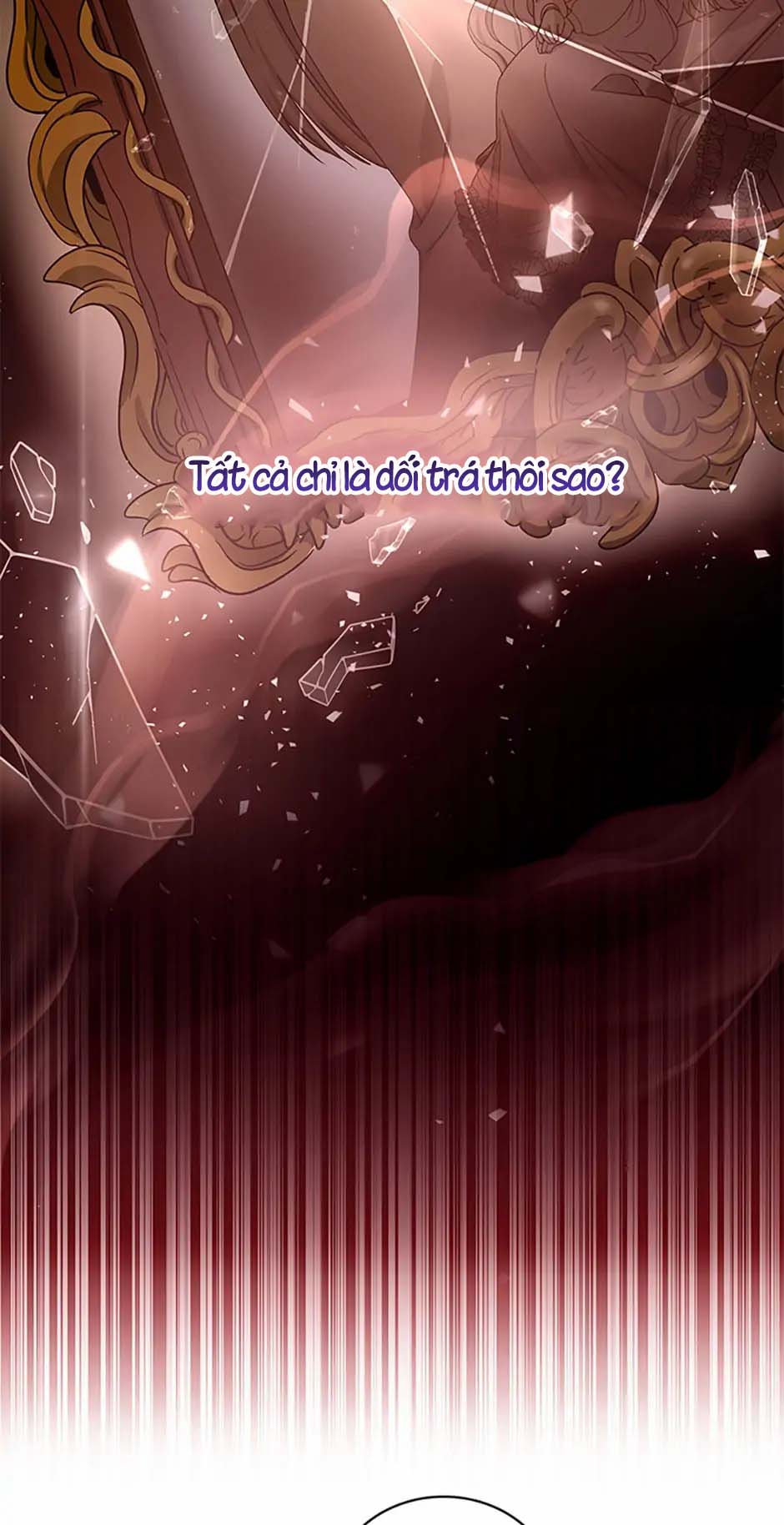 vị cứu tinh của nhân vật chính chapter 4 14