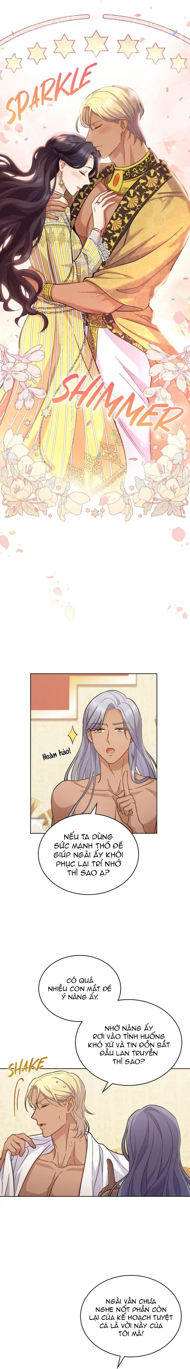 hội cùng thuyền chapter 35.2 8