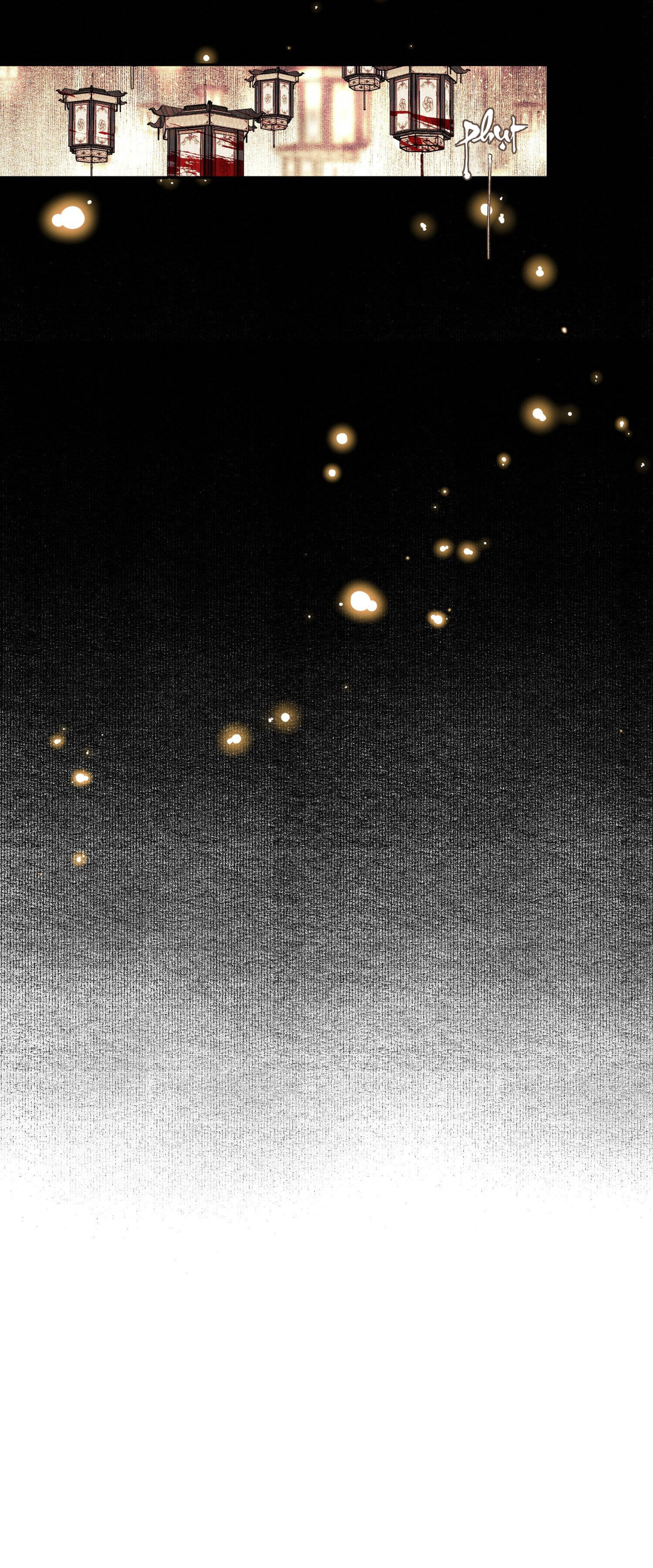 không cẩn thận cứu phải kẻ thù của giang hồ chapter 21 19