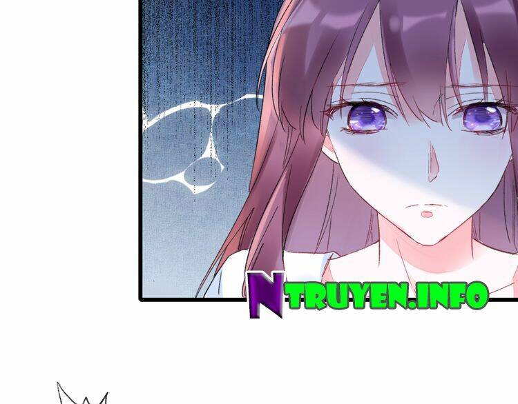 hoa nhan sách chapter 86.1 32