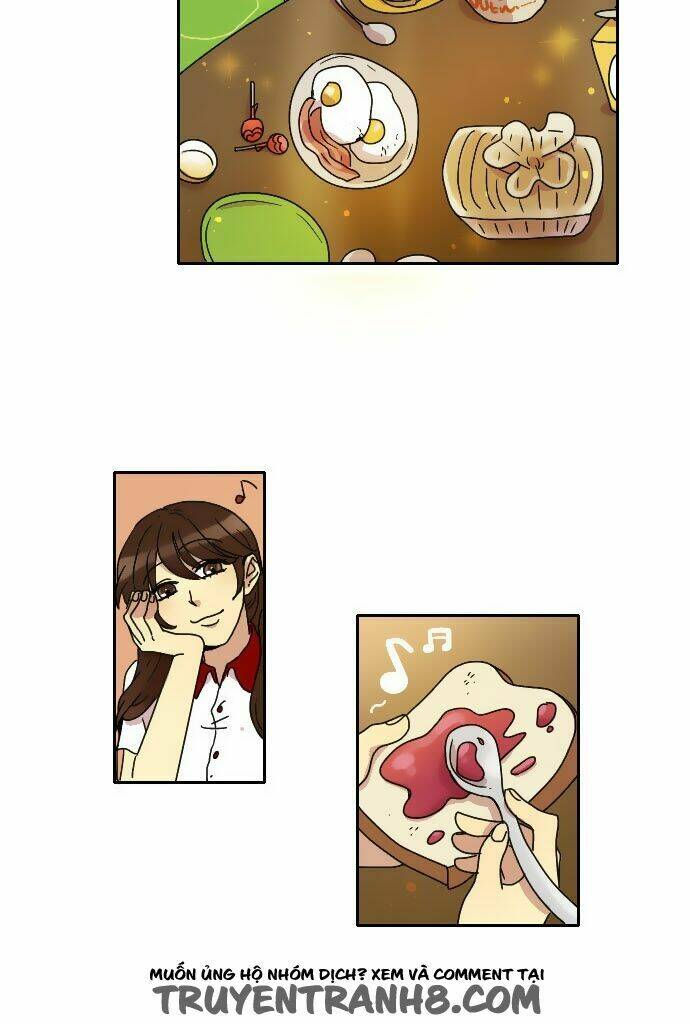 the devil who can't fly chapter 21 12