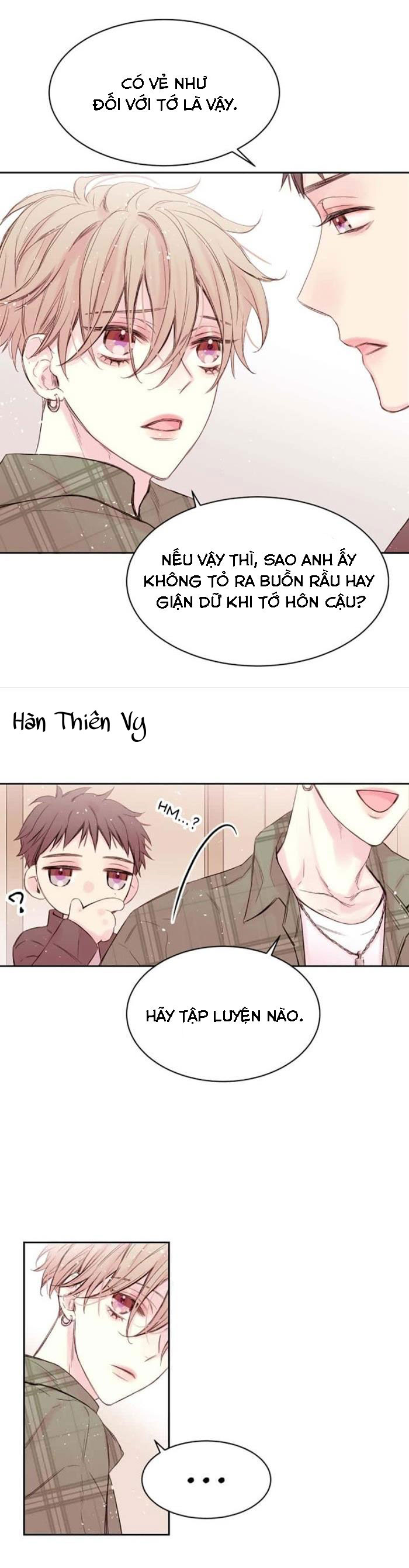 in my closet chapter 5 2