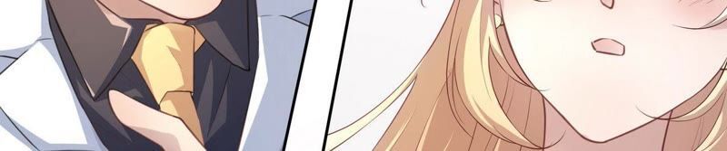 chiến lược lãng mạn của thịnh thiếu chapter 80 17