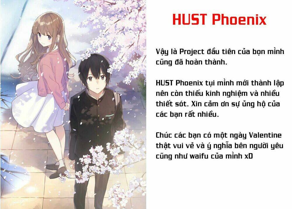 hello, hello and hello chapter 6 3