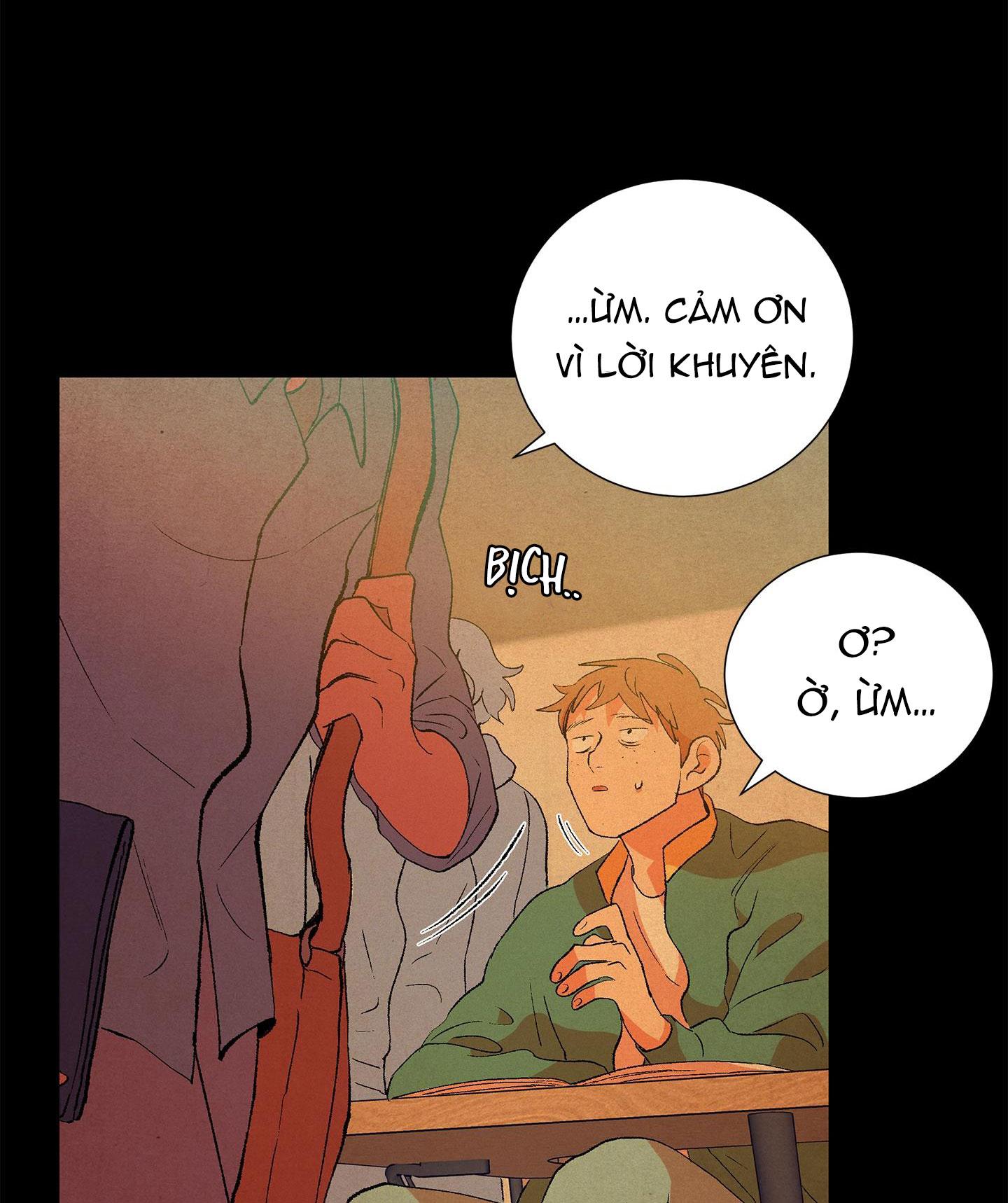 ông chú bên cửa sổ chapter 29 25