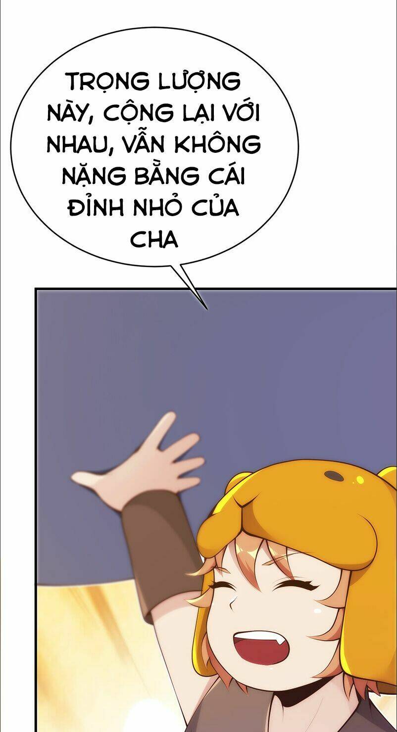 thiên hạ kiếp chapter 32 16