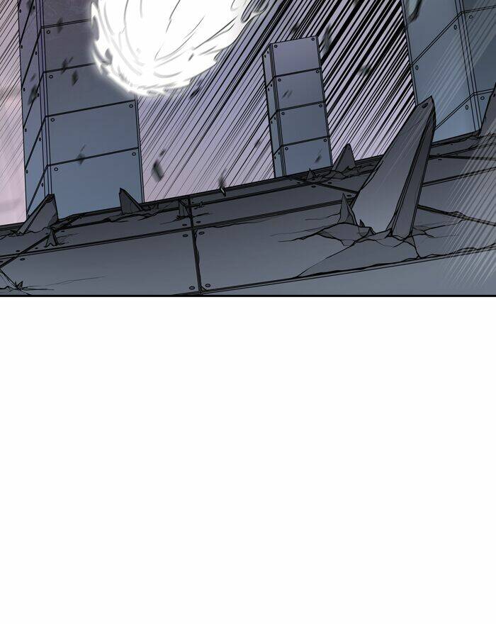 cuộc chiến trong tòa tháp chapter 394 75