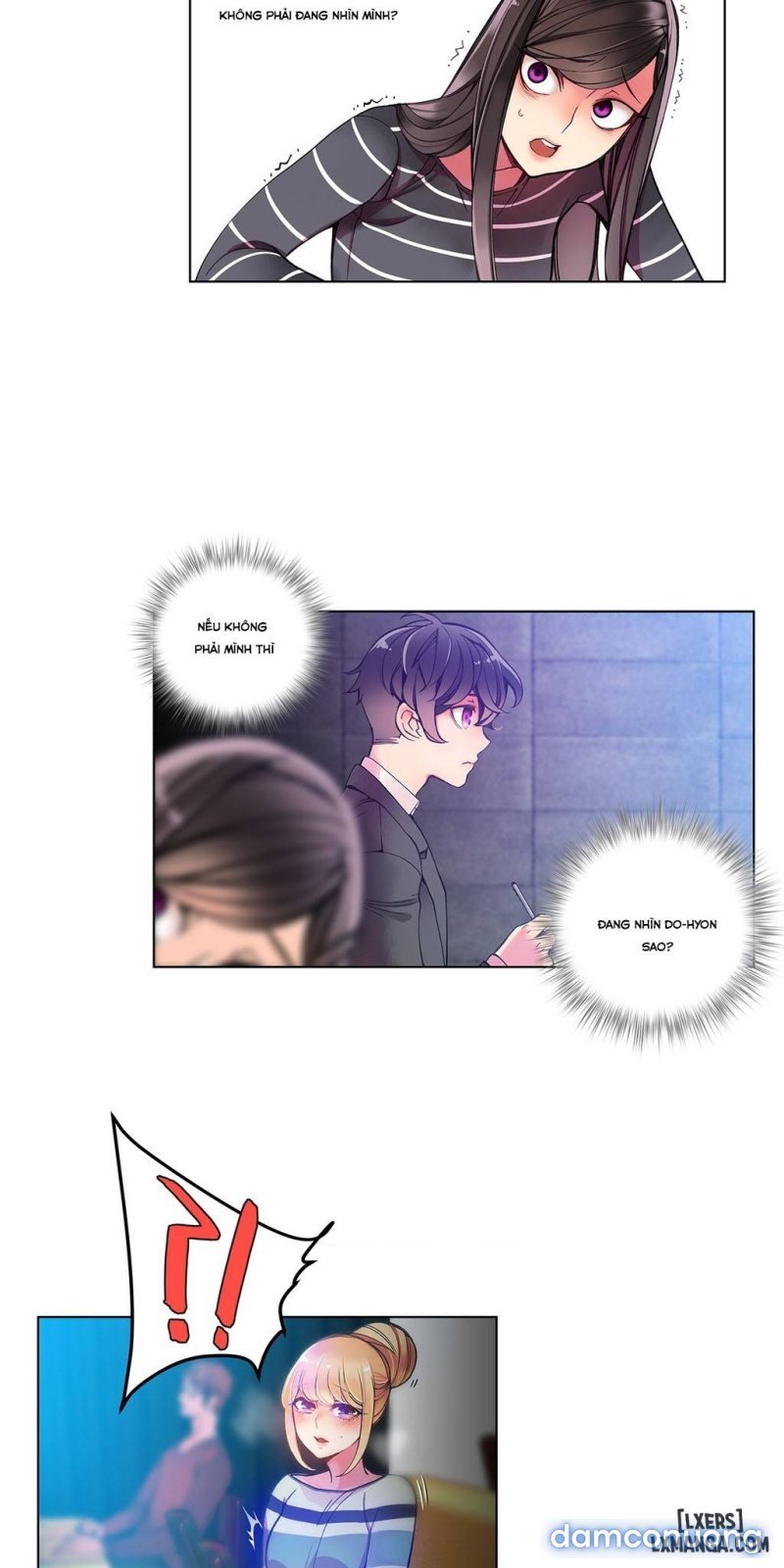 lilith cord chapter 6 49